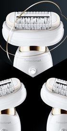 Braun Silk-epil 9 Flex SES 9030