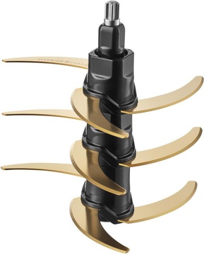 Sencor SCB 8000BK