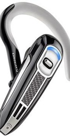 Plantronics Voyager 520