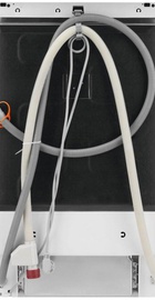 Electrolux KEAF7200L