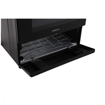 Ardesto FSCF-E605B