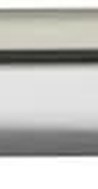 HP 14-ep0032ua Warm Gold (A1VM5EA)