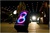 JBL PartyBox 520 (JBLPARTYBOX520)