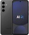 Samsung Galaxy S24 FE 8/256GB Graphite (SM-S721BZKG)