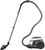 Electrolux PC91-4MG