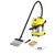 Karcher WD 4 Premium (1.348-151.0)