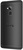 HTC One max 803s Black