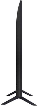 Samsung UE55AU7100UXUA