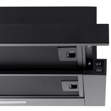 Perfelli TL 6316 BL 700 LED