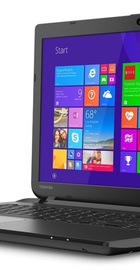 Toshiba Satellite C55-B5142