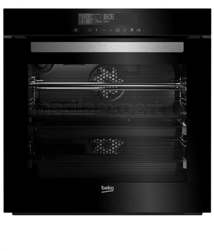 Beko BVR34500BGMS