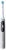 Oral-B iO Series 6 Grey Opal
