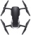 DJI Mavic Air Onyx Black
