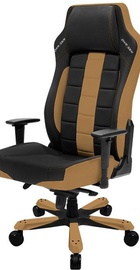 DXRacer Classic OH/CE120/NC