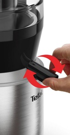 Tefal ZE660D10
