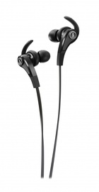 Audio-Technica ATH-CKX9 BK