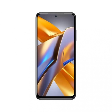 Xiaomi Poco M5s 8/256GB Grey (Global Version)