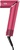 Shark FlexStyle Limited Edition Malibu Pink 5-in-1 HD440BPEU