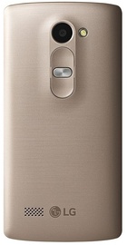 LG H324 Leon Gold (UA UCRF)