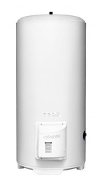 Atlantic Steatite Floor Standing VSRS 300L (892119)