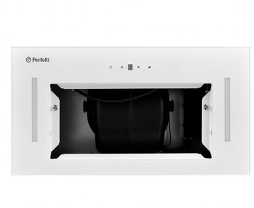Perfelli BIS 5884 WH 1200 LED
