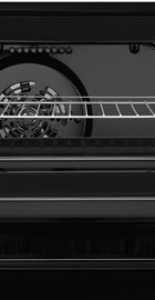 Electrolux RKR560200X