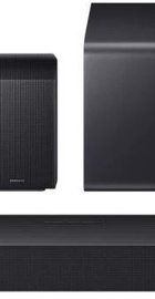 Samsung HW-Q990F/UA