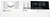 Electrolux EW6T4272U