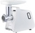 Sencor SMG 4410WH