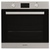 Indesit IFW65Y0JIX