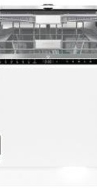 Gorenje GV693C60UVAD