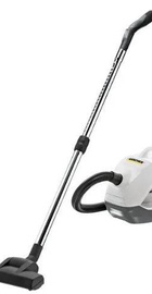 Karcher DS 6 Premium (1.195-241.0)