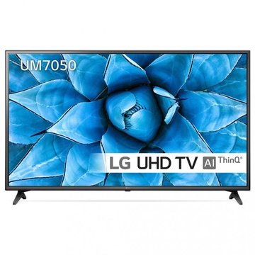 LG 49UM7050