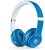 Beats by Dr. Dre Solo2 Wireless Luxe Edition Blue (ML9F2)