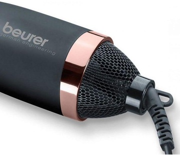 Beurer HT 80