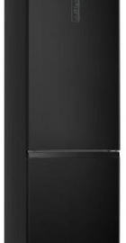 Hisense RB440N4AFE