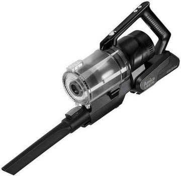 Amica VM 8100