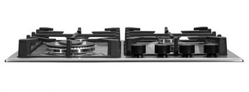 Pyramida PFX 604 T IX N-A