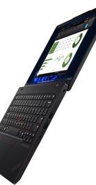 Lenovo ThinkPad L14 Gen 5 (21L6S1PN00_16gb)