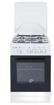 MILANO ML50 G1/01 білий