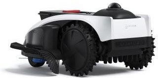ECOVACS Goat O1200 Lidar Pro