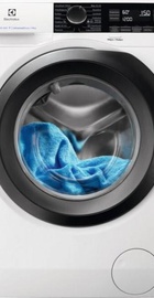 Electrolux EW8F249PSPC