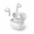 Philips TAT2206 White (TAT2206WT)