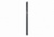 Samsung Galaxy Note 10 Plus 12/256GB Black (SM-N975FZKD)