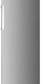 MPM MPM-245-ZS-16