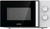 Gorenje MO17E1WH