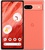 Google Pixel 7a 8/128GB Coral