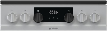 Gorenje MEKS5121S