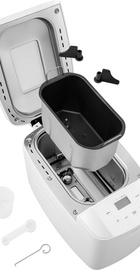 Sencor SBR 0770WH