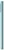 Samsung Galaxy A51 2020 4/64GB Blue (SM-A515FZBU)